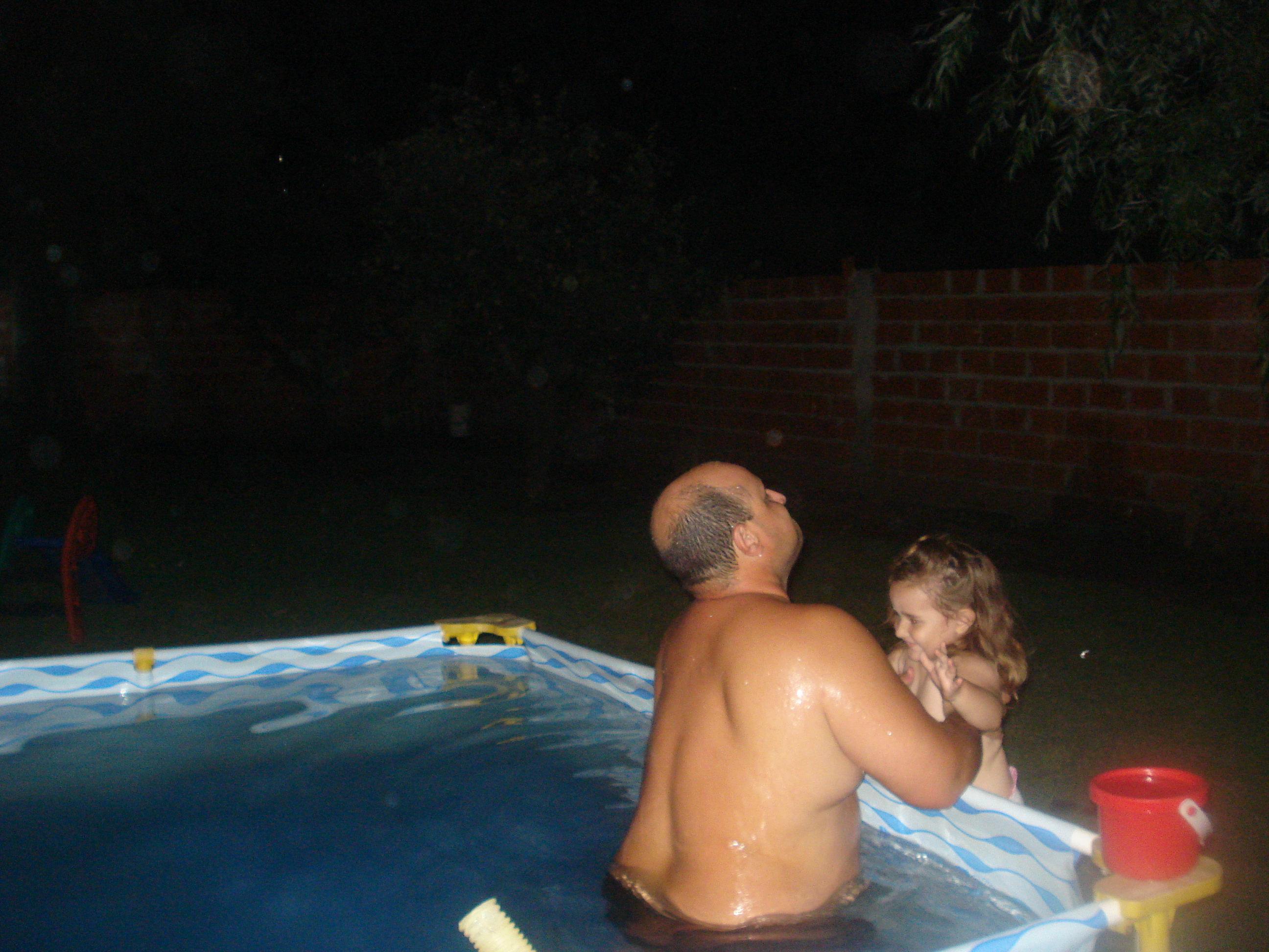 fotos/2012-12-24 - Navidad y pileta/DSC05073.JPG